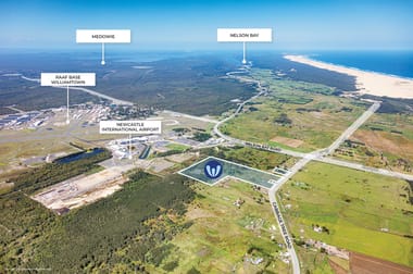 52 Cabbage Tree Road Williamtown NSW 2318 - Image 1