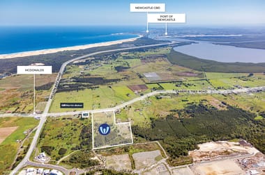 52 Cabbage Tree Road Williamtown NSW 2318 - Image 2