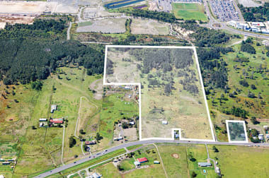 52 Cabbage Tree Road Williamtown NSW 2318 - Image 3