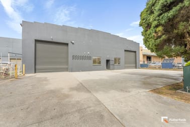 37 Temple Drive Thomastown VIC 3074 - Image 1