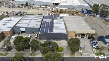 37 Temple Drive Thomastown VIC 3074 - Image 2