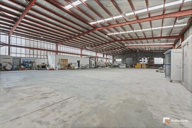 37 Temple Drive Thomastown VIC 3074 - Image 3