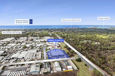 6 Sinclair Street & 4 Marine Parade Ocean Grove VIC 3226 - Image 3