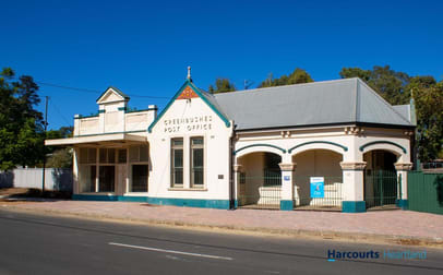 43 / 45 Blackwood Road Greenbushes WA 6254 - Image 1