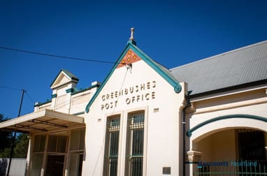 43 / 45 Blackwood Road Greenbushes WA 6254 - Image 2