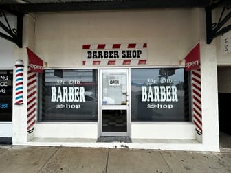 Charters Towers City QLD 4820 - Image 1