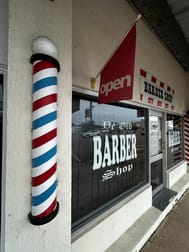 Charters Towers City QLD 4820 - Image 2