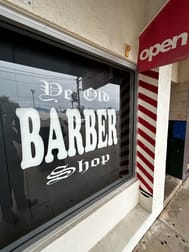 Charters Towers City QLD 4820 - Image 3