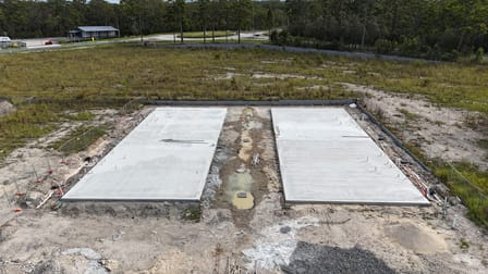 Bays/9 Gurambak Way Thrumster NSW 2444 - Image 2