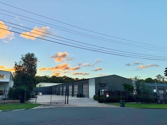 7/14B Karoonda Close Rathmines NSW 2283 - Image 1