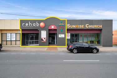 Click to view all images 2/26 Maryborough Street Fyshwick ACT 2609 - Image 2