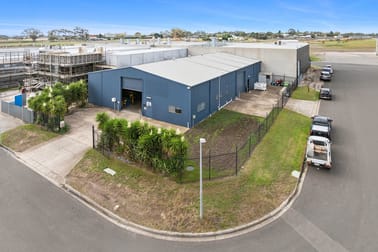 6-8 Birkett Place South Geelong VIC 3220 - Image 1