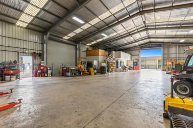 6-8 Birkett Place South Geelong VIC 3220 - Image 2