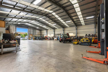 6-8 Birkett Place South Geelong VIC 3220 - Image 3