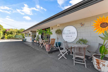 106 Anstruther Road Mandurah WA 6210 - Image 1