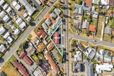 106 Anstruther Road Mandurah WA 6210 - Image 2