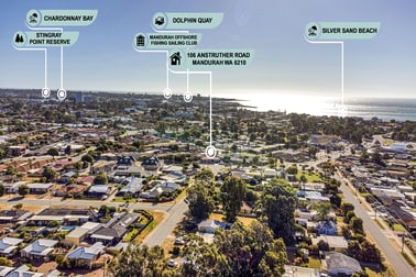 106 Anstruther Road Mandurah WA 6210 - Image 3