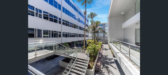 32 Delhi Rd Macquarie Park NSW 2113 - Image 1