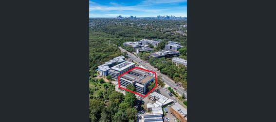 32 Delhi Rd Macquarie Park NSW 2113 - Image 3