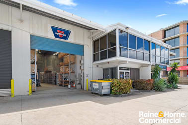 2/2 Jenner Street Nundah QLD 4012 - Image 1