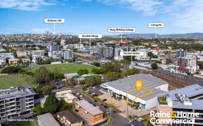 2/2 Jenner Street Nundah QLD 4012 - Image 2
