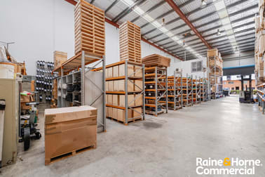 2/2 Jenner Street Nundah QLD 4012 - Image 3