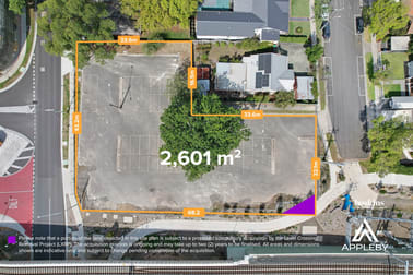 Click to view all images 19-21 Devon Street Croydon VIC 3136 - Image 2