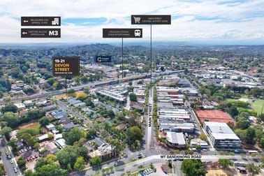 Click to view all images 19-21 Devon Street Croydon VIC 3136 - Image 3