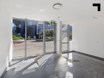 9/744 Bourke Street Docklands VIC 3008 - Image 2
