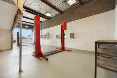 Unit 4/142 Herald Street Cheltenham VIC 3192 - Image 3