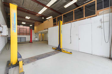Unit 4/142 Herald Street Cheltenham VIC 3192 - Image 2