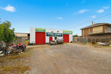 23 Griffith Street Maddingley VIC 3340 - Image 1