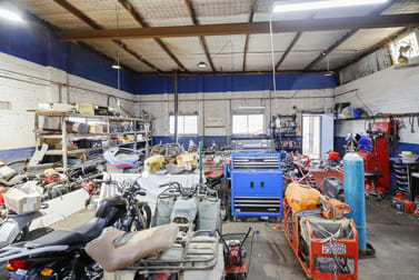 23 Griffith Street Maddingley VIC 3340 - Image 2