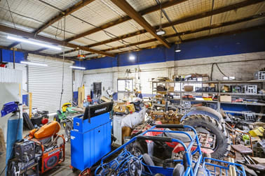 23 Griffith Street Maddingley VIC 3340 - Image 3