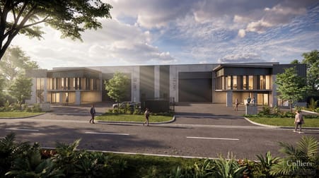 444-446 Woolcock Street Garbutt QLD 4814 - Image 1