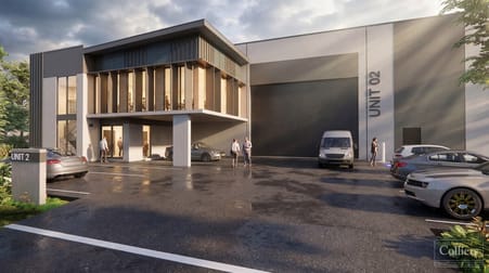 444-446 Woolcock Street Garbutt QLD 4814 - Image 2