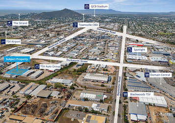 444-446 Woolcock Street Garbutt QLD 4814 - Image 3