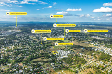 Click to view all images 130 Cedar Road Redbank Plains QLD 4301 - Image 1