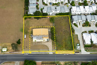 Click to view all images 130 Cedar Road Redbank Plains QLD 4301 - Image 2