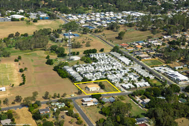 Click to view all images 130 Cedar Road Redbank Plains QLD 4301 - Image 3