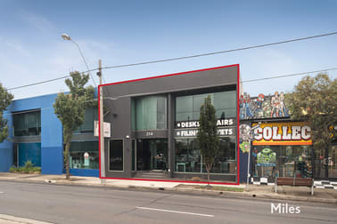 314 St Georges Road Thornbury VIC 3071 - Image 1