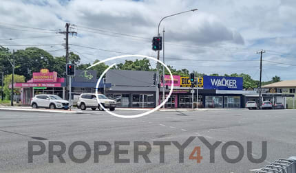 506 Mulgrave Road Earlville QLD 4870 - Image 2