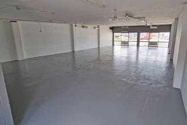 506 Mulgrave Road Earlville QLD 4870 - Image 3