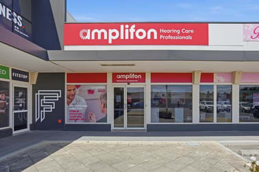 Click to view all images Unit 5/139-143 Hobart Road Kings Meadows TAS 7249 - Image 1