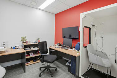 Click to view all images Unit 5/139-143 Hobart Road Kings Meadows TAS 7249 - Image 2