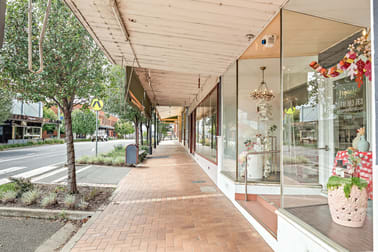 Click to view all images 269 Rouse Street Tenterfield NSW 2372 - Image 3