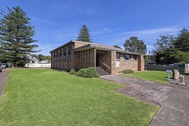 4 Grant Street Maitland NSW 2320 - Image 1