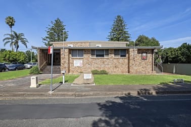 4 Grant Street Maitland NSW 2320 - Image 2