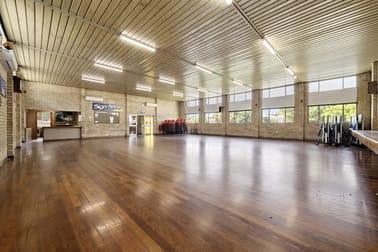 4 Grant Street Maitland NSW 2320 - Image 3