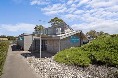 87 Cox Street Hamilton VIC 3300 - Image 2